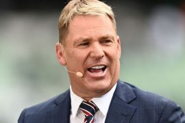 Shane Warne Death: Australia Offer State Funeral For Cricket Legend; Family Accept