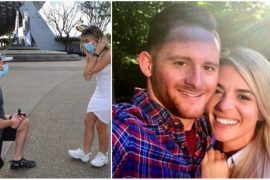 Who Is Shelby McEntire married to? Who is Reba McEntire son engaged to?