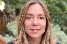 Sian Heder Height, Parents, Movies, Oscars, Wiki, Age