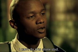 Siyanda Sesimani Wife: Was Siyanda Sesimani Married? Who Was Siyanda Sesimani’s Girlfriend?