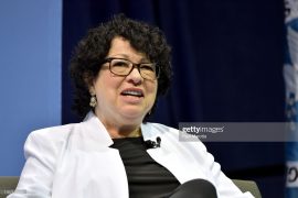 Sonia Sotomayor Husband: Does Sotomayor have a partner? Who is Sonia Sotomayor’s boyfriend?