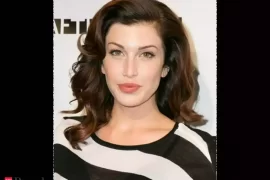Stevie Ryan Death: What happened to Youtuber Stevie Ryan?