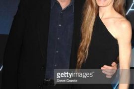 Suzy Amis Cameron Movies, Age, Net Worth, Young, Height, School