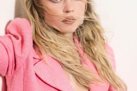 Sydney Sweeney Age, Net Worth, Movies And TV Shows, Instagram, Parents, Partner