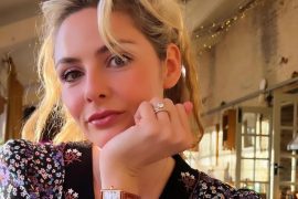 Tamsin Egerton Net Worth, Age, Height, Movies, Siblings, House, Family