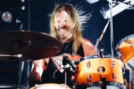 Taylor Hawkins Overdose: Drug-related overdose suspected