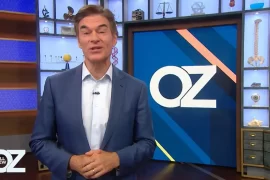 Did they cancel Dr. Oz? Why was Dr. Oz show Cancelled?