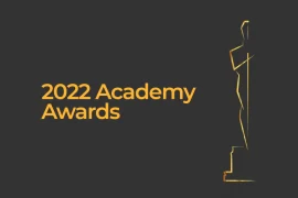 Oscars Channel: Where To Watch The Oscars 2022