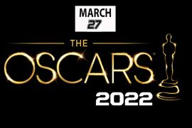 When Do The Oscars Air 2022: Oscars Start Time