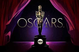 How To Vote For The Oscars