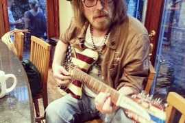 Tom Petty Death: What was Tom Petty’s actual cause of death? What was Tom Petty’s net worth when he died?