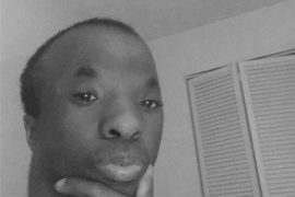 Tyler J Death, Disability, Condition, Height, Sister, Age, Missing