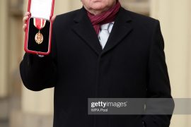 What is Van Morrison’s most famous song? Did Van Morrison play at Woodstock?