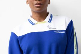 Is Serena Williams Retired? Does Venus Williams still play tennis?