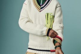 Venus Williams Wimbledon Wins