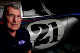 Vic Elford Cause Of Death: How Did Vic Elford Die?