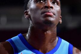 Victor Oladipo Wife: Is Victor Oladipo Married? Who Is Victor Oladipo’s Girlfriend?