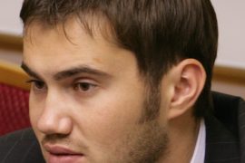 Viktor Viktorovych Yanukovych Cause Of Death: What happened to Viktor Yanukovych’s son?
