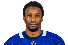 Wayne Simmonds Age, Net Worth, Salary, Contract, Family, Trade, Banana, Jersey
