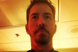 Wes Ramsey Age, Net Worth, Instagram, Bio, Height, TV Shows, What He Is Doing Now