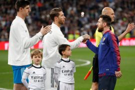 Who has the most wins in El Clasico? Which team is better in El Clasico?