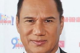 Sorapong Chatree Passed Away: Sorapong Chatree Cause Of Death