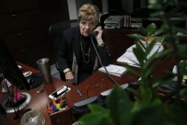 Marylyn Love Cause Of Death: How Did Dallas Cowboys Jerry Jones’ Assistant Die?