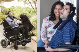 Zain Nadella Wife, Age, Disability, Wiki, Education, And Net Worth Of Satya Nadella’s Son