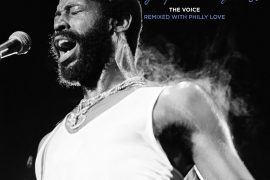 How Did Teddy Pendergrass Die And How Old Was He?