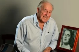 Alan Hopgood Died: Obituary, Cause Of Death, Wife, Health Plays