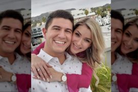 Are Barnett And Amber Still Together 2022? Who Are Still Together From Love Is Blind?