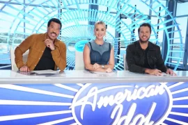 Is American Idol On Tonight March 27 2022?
