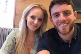 PC Andrew Harper Autopsy Report, Funeral, Killers, Wife Pregnant