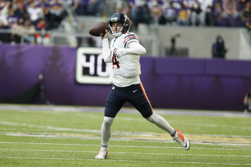 Andy Dalton