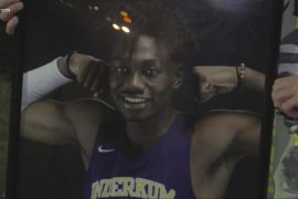Anthony Williams Rocklin CA: Everything To Know About The High School Athlete Identified In Fatal Rocklin Crash