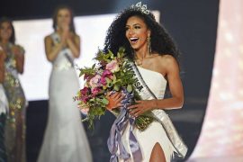 Miss USA Died: How did Miss USA died? What floor did Miss USA jumped from?