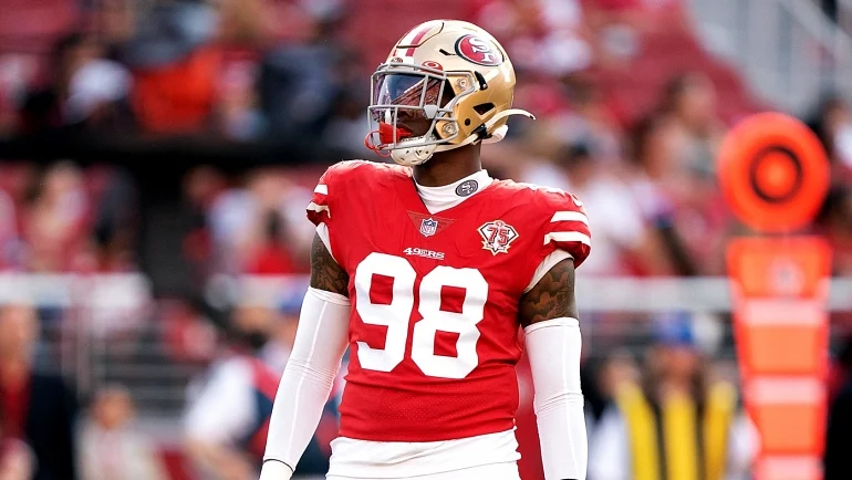 Arden Key