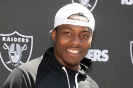 Is Arden Key good? How many sacks does Arden Key have this year?
