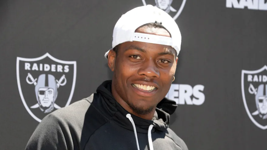 Arden Key