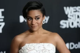 Was Ariana DeBose In The Original Cast Of Hamilton? What Season Was Ariana DeBose On Sytycd?
