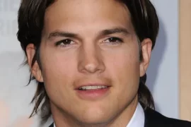 Ashton Kutcher Net Worth: Is Ashton Kutcher a billionaire? How did Ashton Kutcher get rich?