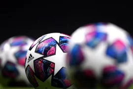 World Cup Qualifiers Africa 2022 Playoffs: Does Away Goal Count Twice?