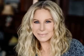 Barbra Streisand Husband, Born, Young, Age, 2022, Song, Movies, Boyfriends, Son, Children