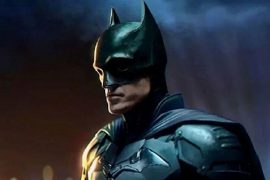 Does Alfred Die In The Batman?