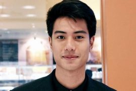 Beam Papangkorn Cause Of Death: What Happened To Beam Papangkorn?
