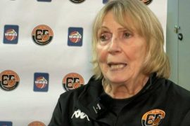 Betty Codona Husband: Was Betty Codona Married? Who Was Betty Codona’s Boyfriend?