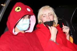 Billie Eilish Boyfriend: Is Billie Eilish currently in a relationship? What is the name of Billie Eilish boyfriend?