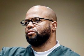 How much time did Billy Ray Turner get for the murder of Lorenzen Wright?