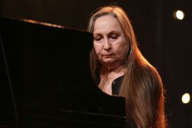 Sad Story Of How Bobbie Nelson Lost Two Of Her Three Sons To Leukemia