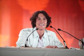 Bob Morley Age, Height, Net Worth, Instagram, Young, Movies And TV Shows, Parents, Child, Wedding